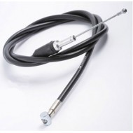 CABLE EMBRAGUE KAWASAKI KX250 (1992-1998)