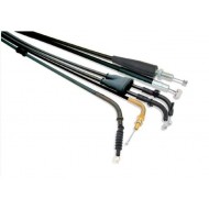 OUTLET CLUTCH CABLES AND HOSES SUZUKI RM-Z250 (2010-2012)