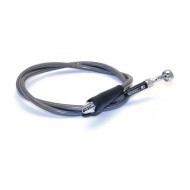 CABLE EMBRAGUE GAS GAS EC200/EC300 NISSIN BRAKE (2000-2009)