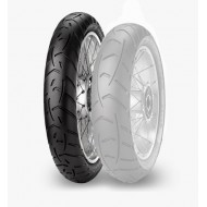 PNEU AVANT METZELER TOURANCE NEXT 110/80 R 19 M/C 59V TL