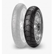 PNEU ARRIÈRE METZELER TOURANCE NEXT 170/60 R 17 M/C 72V TL (B)