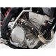 PROTECCIÓN TÉRMICA KTM EXC-F 250 (2014-2016) PARA COLECTOR FACTORY SXS10450550