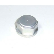 Porca De Roda Traseira Enduro Gas Gas 2018