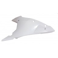 PORTANUMEROS LATERAL DERECHO BLANCO GAS GAS EC 2018