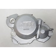 OEM KTM CLUTCH COVER EXC RACING 250/400/450/525 +  EXC-G 450/525 +  SX 450 +  SMR 450/560 (2006)