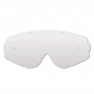 GAFAS INFANTILES PROGRIP 3101 ATZAKI AMARILLO