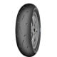 NEUMATICO SCOOTER QUICK 120/70-12 51L