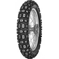 NEUMATICO TRASERO MITAS MC23 ROCKRIDER 110/80-18 58P TT