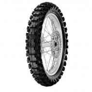 PNEU TRASEIRO PIRELLI SCORPION MID SOFT 32 110/90-19 62M