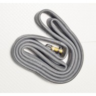 KIT NOMOUSSE 18" OFFROAD