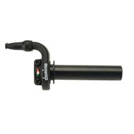 ORIGINAL BETA 4T RR THROTTLE