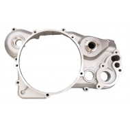 TAPA DE EMBRAGUE GAS GAS EC (2018) GRIS