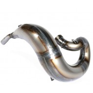 BUFANDA ESCAPE FRESCO PLATINIUM GAS GAS EC 250/300 (2018) 