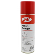 SPRAY LIMPIADOR CADENA JMC 300ML