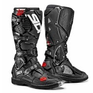 BOTAS SIDI CROSSFIRE 3 COLOR NEGRO