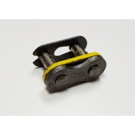 SEALED RING CADENA 520H