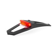 PORTAMATRÍCULAS POLISPORT RSP LED 3.0