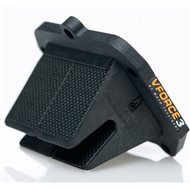 CAJA DE LAMINAS V-FORCE 3 PARA GAS GAS EC300 99-05