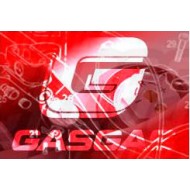 CÂBLE DE BATTERIE NÉGATIF EC 2018 [LIQUIDATIONSTOCK]