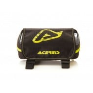 FENDER BAG ACERBIS