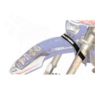 CORREA DELANTERA BLACKBIRD PARA LEVANTAR LA MOTO 