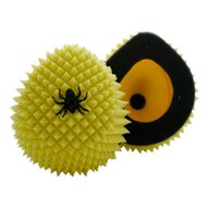 FILTRO AIRE FUNNELWEB GAS GAS EC 200/250/300 2T (2007-2017)