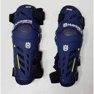 HUSQVARNA DUAL AXIS KNIEPROTEKTOREN