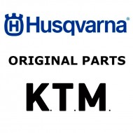 OFFER IGNITION COVER 50 GS 2002 [STOCKCLEARANCE]