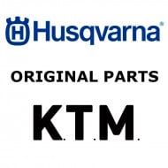 CUBRECARTER ORIGINAL KTM FREERIDE 250 F (2018)