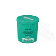MOTOREX SPRAY MINI GRASA DE CADENAS (56ML)