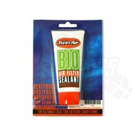 PASTA DE VEDAÇÃO DO FILTRO DE AR TWIN AIR (100ML)