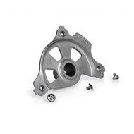SOPORTE PARA CUBREDISCO DELANTERO ACERBIS HUSQVARNA / KTM