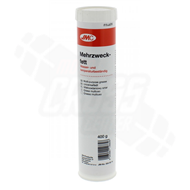 GRASA MULTI JMC 400G 