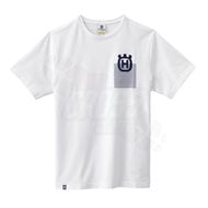 CAMISETA CLASSIC TEE L