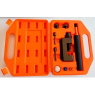 CHAIN CUTTER/RIVET TOOL OFFPARTS