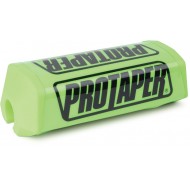 PROTECTOR ESPUMA PROTAPER 2.0 MANILLAR SIN BARRA NARANJA RACE