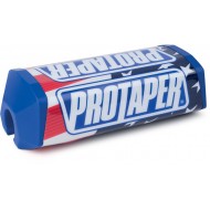 PROTECTOR ESPUMA PROTAPER 2.0 MANILLAR SIN BARRA AMARILLO FLUOR