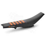 SEAT COVER FACTORY WAVE