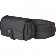 FOX DELUXE TOOL PACK BLACK COLOUR
