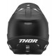 CASCO THOR SECTOR OFFROAD 2020 NEGRO