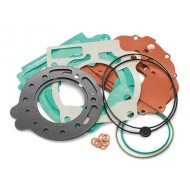 GASKET SET PISTON 250/300