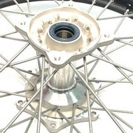 BUJE TRASERO SHERCO SE-R 2014-2018