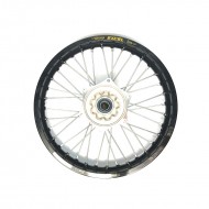 REAR WHEEL MOTOCROSS SHERCO SE-R (2014-2018)