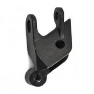 SOPORTE CABALLETE GAS GAS
