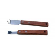 CHAIN CLEANING BRUSH OFFPARTS