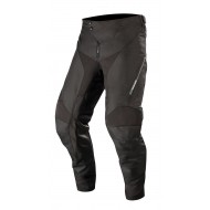 OUTLET PANTALÓN ALPINESTARS VENTURE R 2019 COLOR NEGRO
