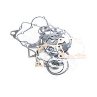 JUNTAS DE MOTOR COMPLETAS GAS GAS EC / QUAD 200/250/300 (1996-2004)