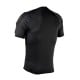 CAMISETA CON HOMBRERAS LEATT 3DF AIRFIT LITE