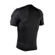 CAMISETA CON HOMBRERAS LEATT 3DF AIRFIT LITE