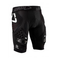 LEATT IMPACT SHORT 3DF 4.0